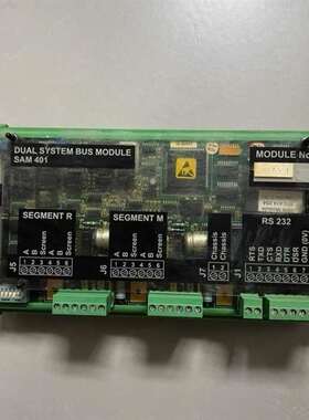 询价购-SAM+SAM401mo kuai