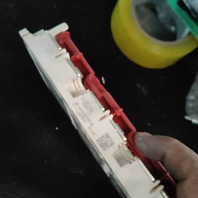 询价购-SKIM606GD066HD  原装拆机 ，包邮