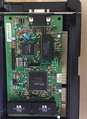 询价购-CE-21094v0 290k200  Q.C.Passed