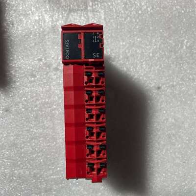 询价购-施耐德TM5SDO4TAFS安全模块、包含端子底