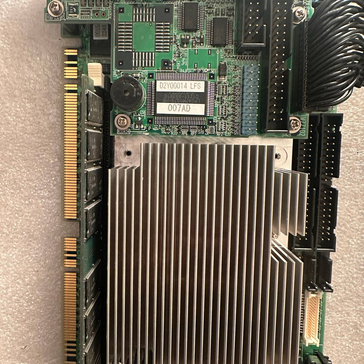 询价购-PD-AM510D P2Z00763 PA03381成色漂亮