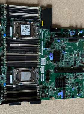 询价购-IBM 3650m4主板 00AM209。00W2671。0