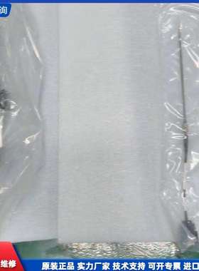 可维修-AMAT应材0190-26834-议价