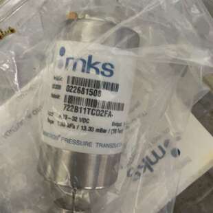 MKS72212C02FA 询价购