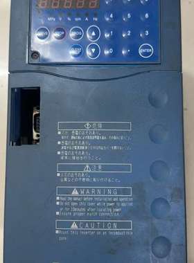 询价购-三肯变频器 SAMCO-VM05 SPF-2.2K-A 38