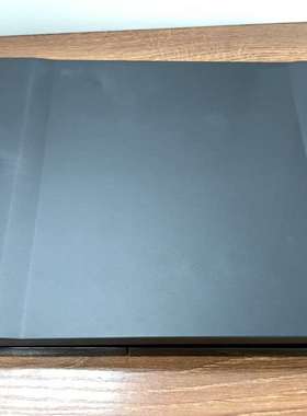 询价购-UPERFECT 屏幕 14寸2K屏 背后自带支架可