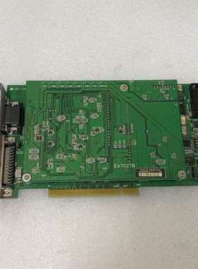 询价购-东京精密圆度仪数据卡EA-7027B