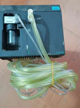 询价购-Datex-Engstrom G-AOV-00-03流量泵一