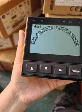 询价购-+GF+ SmartPro流量变送器3-9900-1，型号1