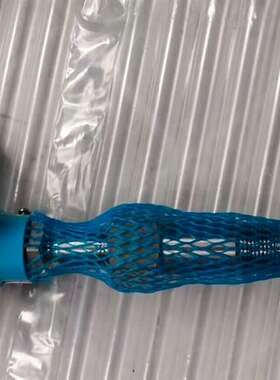 询价购-E+H温度传感器，型号TM501，量程0-100℃