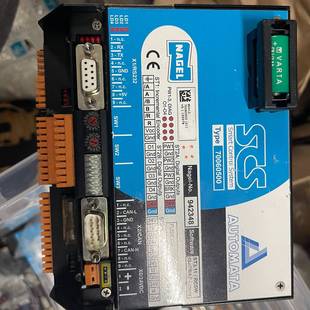 型号70060500 品牌AUTOMATA NAGEL 询价购