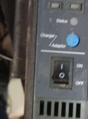 询价购-美国捷讯Gension安东口Anton安顿松下摄