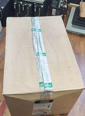 询价购-施耐德变频器 ATV71HD15N4Z383，15KW/20