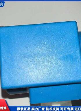 可维修-丹佛斯压力开关Danfoss 018F7658-议价