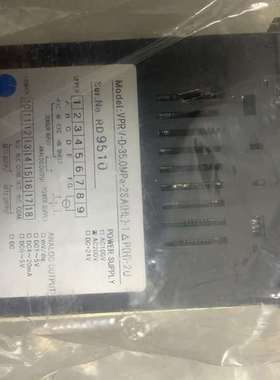 询价购-VALCOM沃康压力变送器VPRV-D-35.0MPa-2S