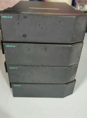 询价购-Datex-Ohmeda原装模块 4个，型号8000690，