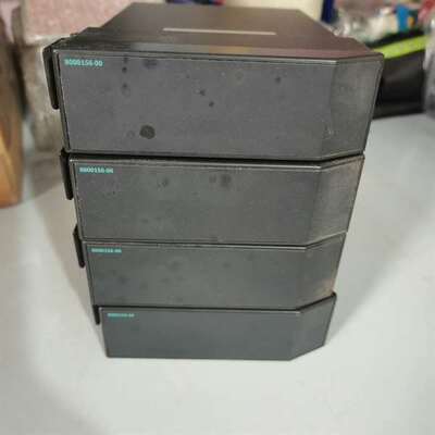 询价购-Datex-Ohmeda原装模块 4个，型号8000690，