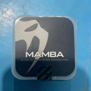 询价购-曼巴飞控MAMBA MK4 F722 MINI FC （MP