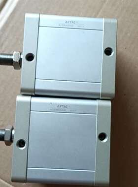 询价购-AirTAC亚德客   ACE80X50SB