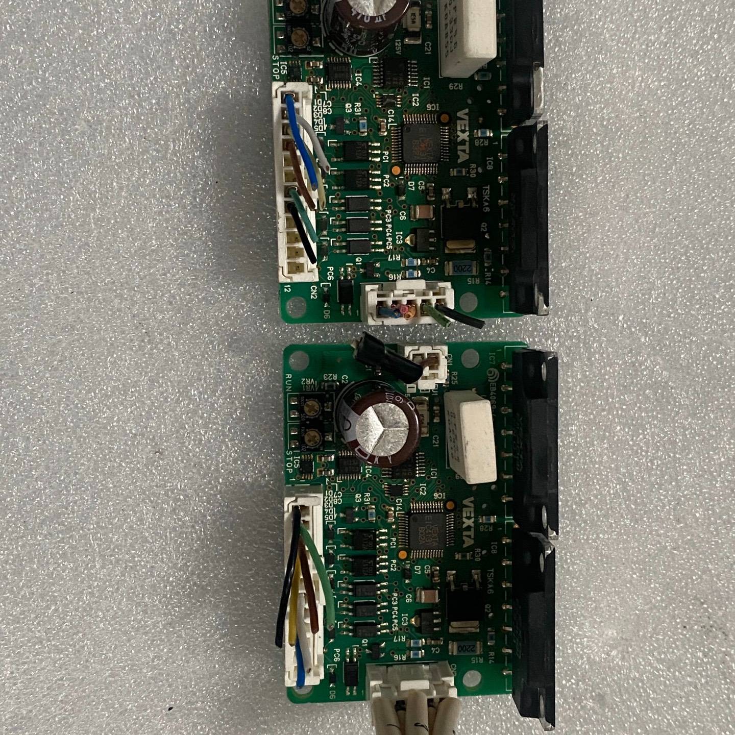 询价购-ORIENTAL SD5103P3东方五相步进电机驱动器