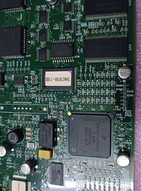 询价购-ABB DSQC532A 3HAC18158-1