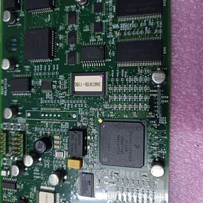 询价购-ABB DSQC532A 3HAC18158-1