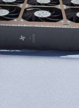 询价购-华为MA5800-X7 风机盒(6风扇 H90F2FMMA)