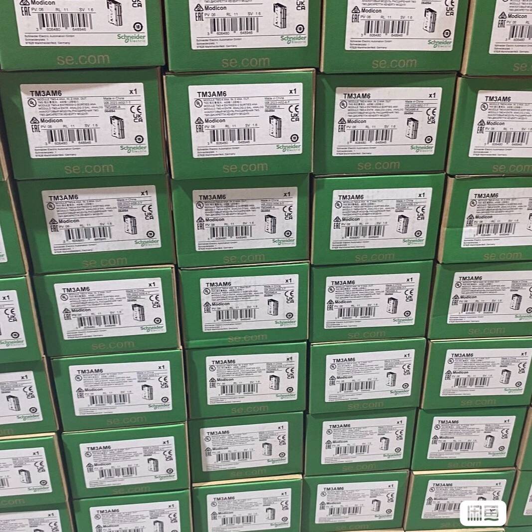 询价购-TM3RDM32R   TM3DM24R   TM3RDM1