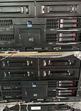 询价购-HP C3000 RX9800 i4 AH257B AM36