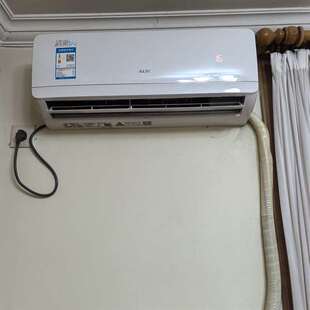 BpR3BFW1 询价购 奥克斯变频空调型号KFR 26GW