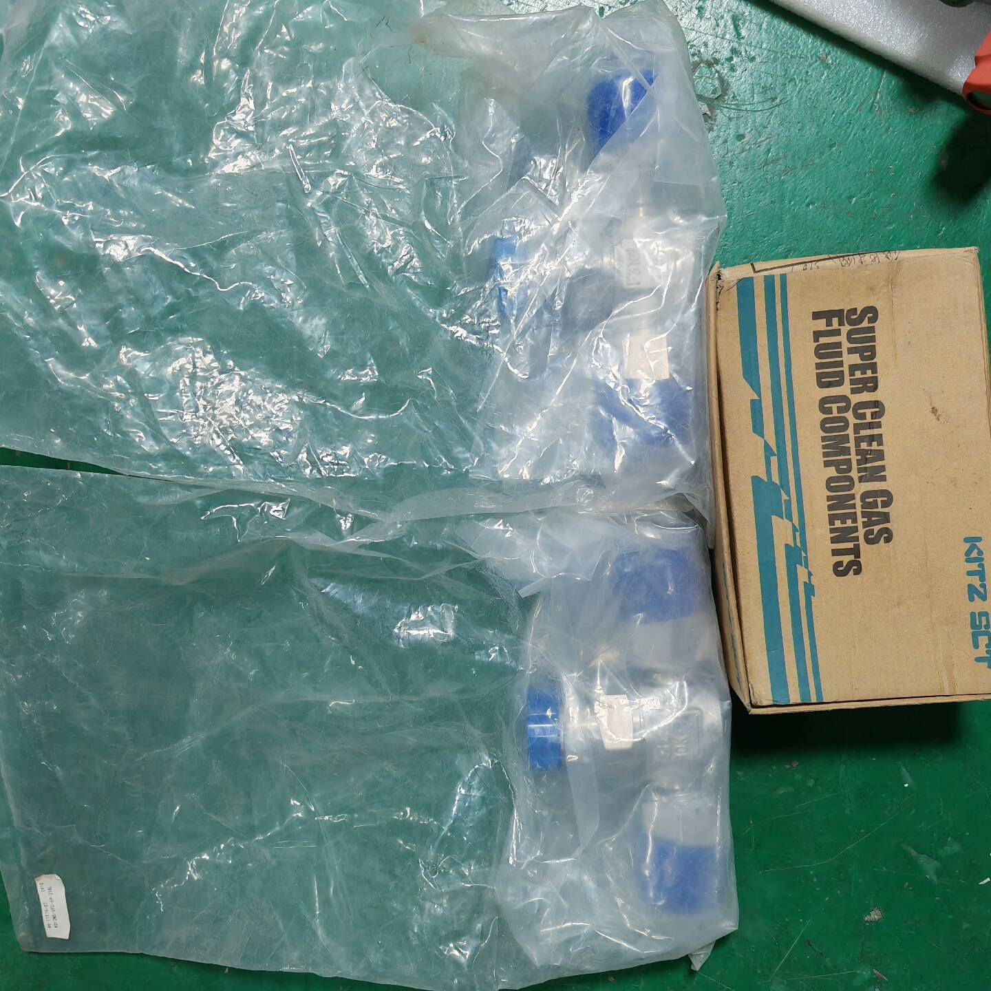 询价购-KITZ KD12MS