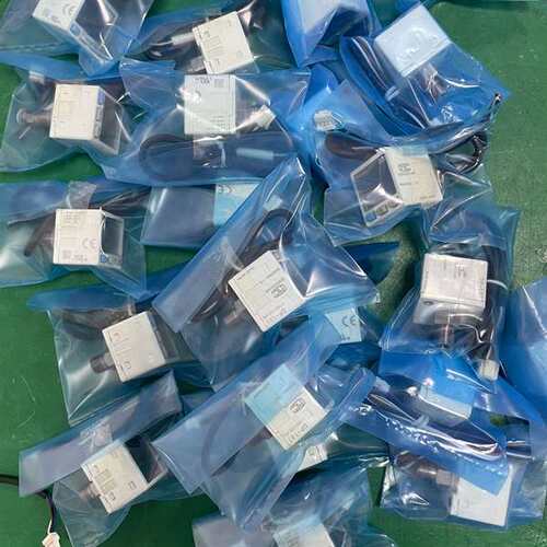 询价购-DP101松下DP-101 DP102数显真空正负压力传