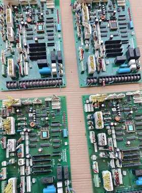 询价购-永大电梯轿顶通讯板SDCLAN-SY