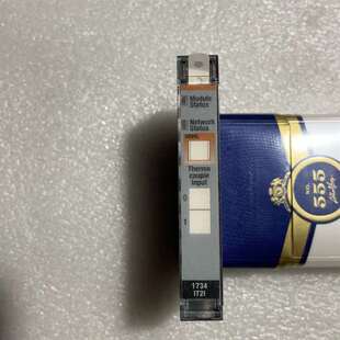 1734 IT2I AB罗克韦尔 询价购