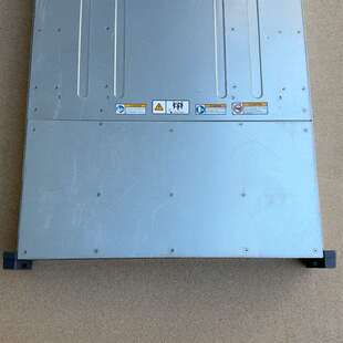 S3900 M200 华为OceanStor 询价购