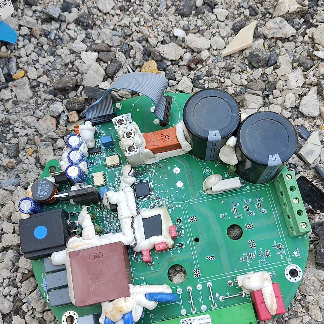 询价购-sipos执行器卡件出售，电源板1块，Z071