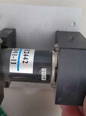 询价购-法国TETHYS气体分析仪光源 +电源驱动板