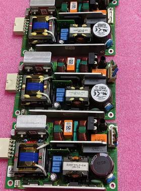 询价购-拆机EFE300-12-CNMDS  TDK医疗仪器设备电源