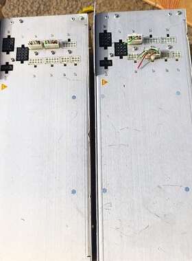 询价购-埃塔辛进口医疗电源模组etasyn psa1000