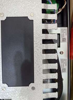 询价购-KONGSBERG WCC600显示模块，型号373860，