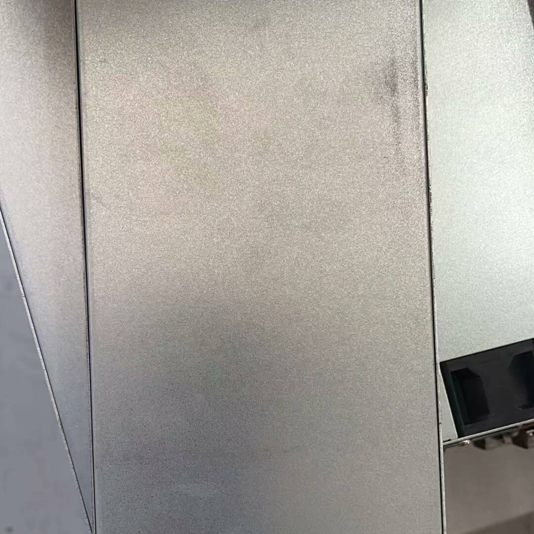询价购-金升阳LM600-12B36开关电源，输出36V 16.6A