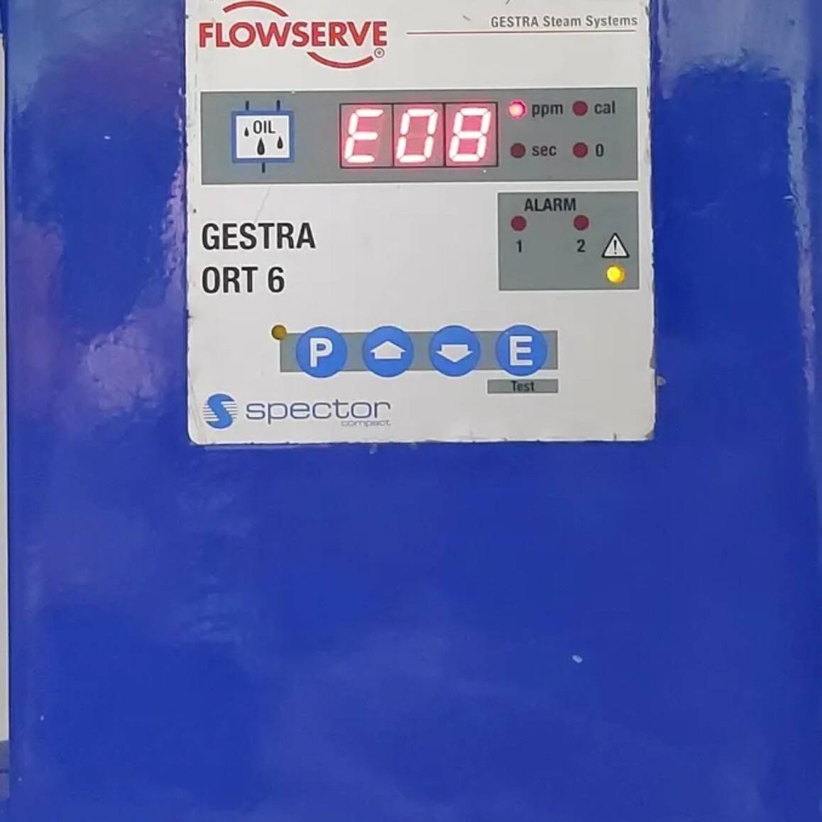 询价购-Gestra Place 6 Gestra蒸汽系统OR 52