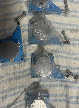 询价购-SICK 西克拉线编码器BCG08-A1AM0318，MRA