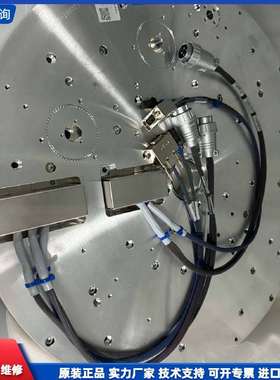 可维修-EBARA PCU等离子体控制单元 PCMG2-议价