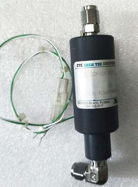 询价购-美国ChemTec流量开关