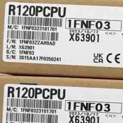 询价购-R120PCPU 全新原装现货