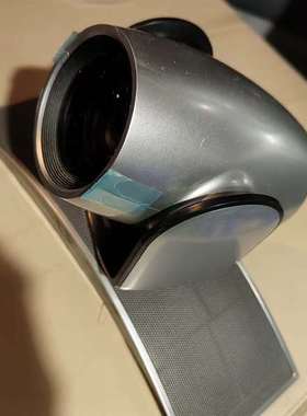 询价购-Polycom MPTZ-9视频会议摄像头，型号1624-0