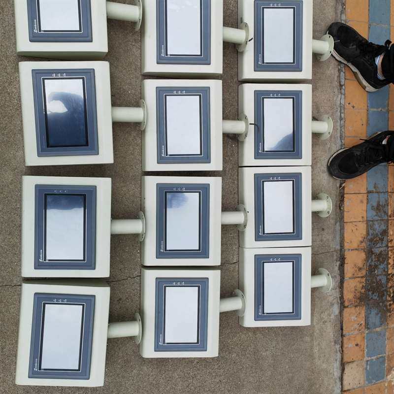 可维修-显控触摸屏成色新漂亮标的是单-议价,电子元器件市场,其它元器件,淘宝优惠券,粉丝福利购,淘宝优惠卷