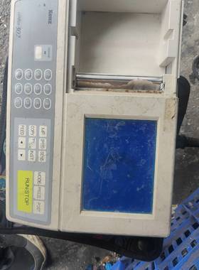 询价购-Kenz  cardico 302