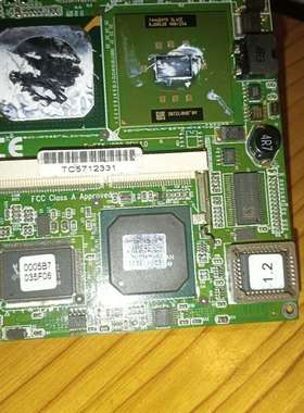 询价购-Arbor EmETX i602 1006020008200